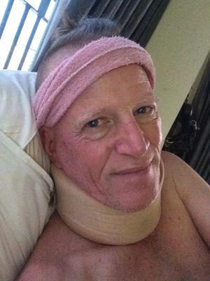 image.jpg