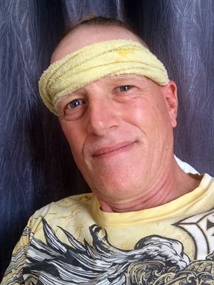 image.jpg