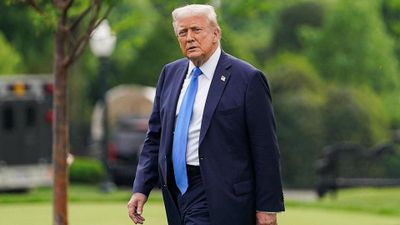 trump2025