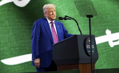 trump2025