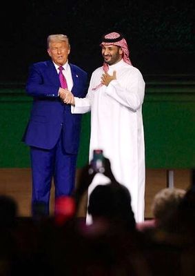 image.jpg