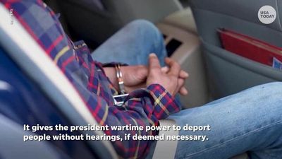 trump2025
