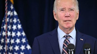 bidenandbiden