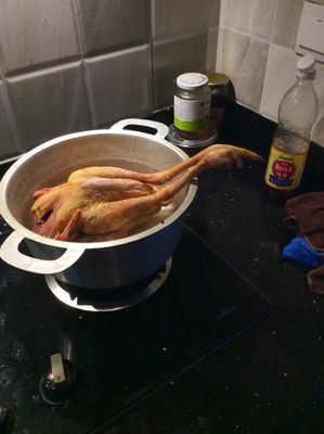 image.jpg