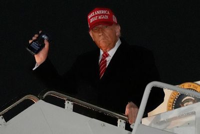 trump2025