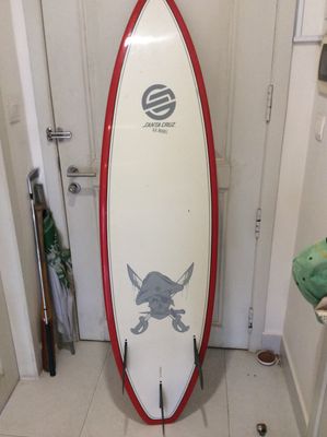 santacruz