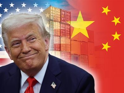 trump2025