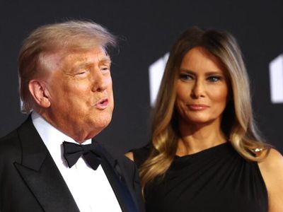 trump2025