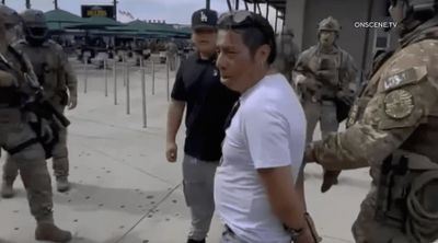 image.jpg