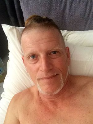 image.jpg