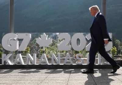 trump2025