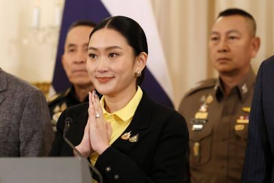 koinews25