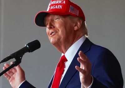 trump2025