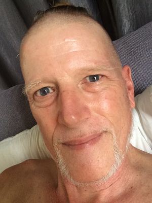 image.jpg