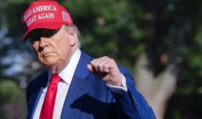 trump2025