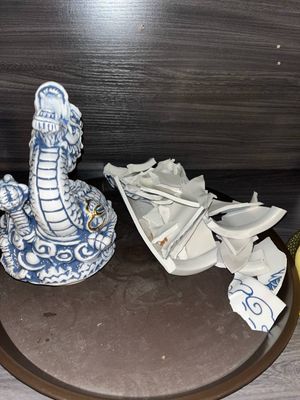 IMG_3067.jpeg
