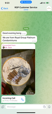 rgcpp