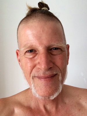 image.jpg