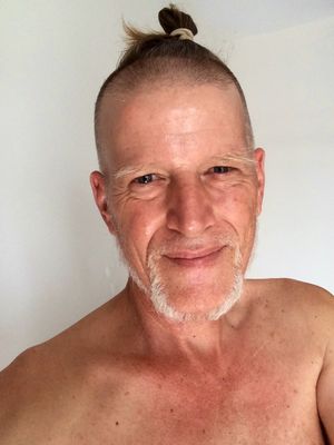 image.jpg