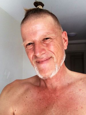 image.jpg