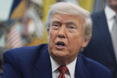 trump252