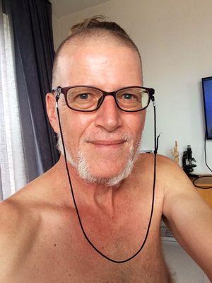 image.jpg
