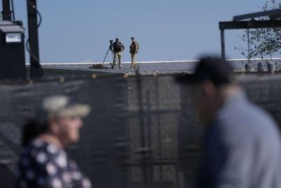 trump_shooting
