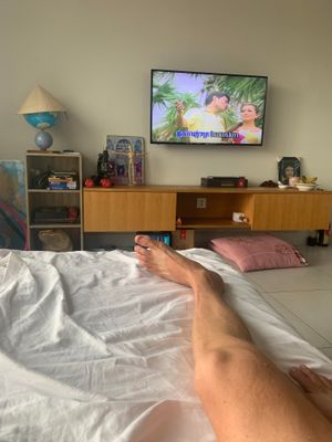 IMG_3677.jpeg