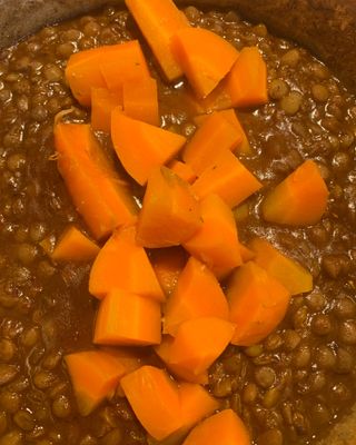 05713333-C4A6-4B25-81A1-20576F682972.jpeg