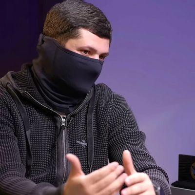 image.jpg