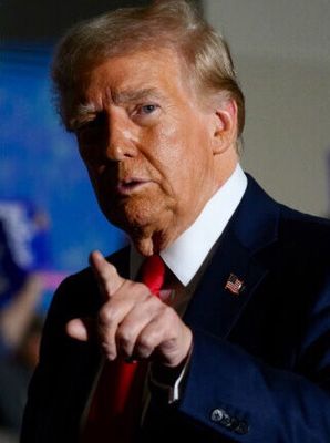 trump252