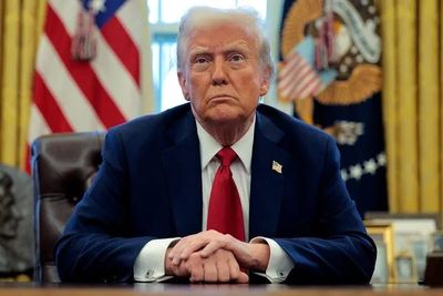 trump252