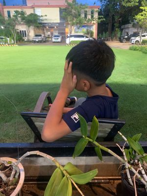 IMG_5040.jpeg
