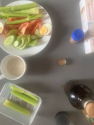 IMG_4681.jpeg