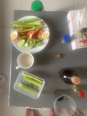 IMG_4680.jpeg