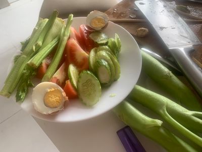 IMG_4678.jpeg