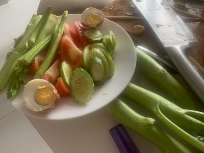 IMG_4677.jpeg