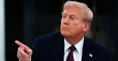 trump252