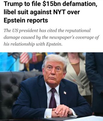 trump252