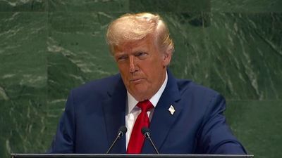 trump252