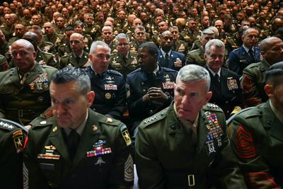 theveterans