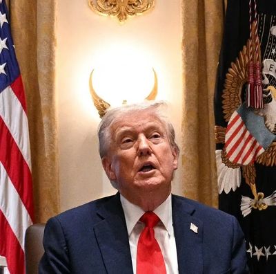 trump252