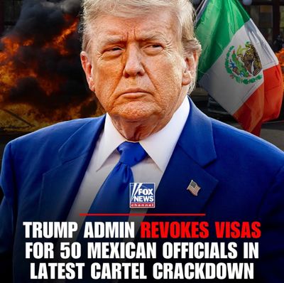 trump252