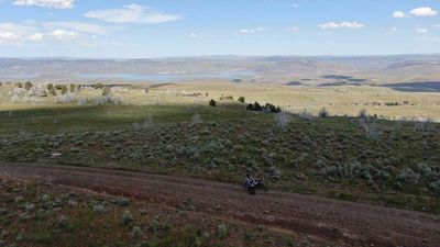 DJI_0462.jpg
