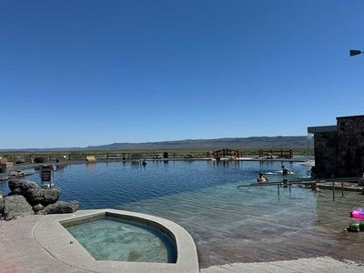 IMG_8260.jpg