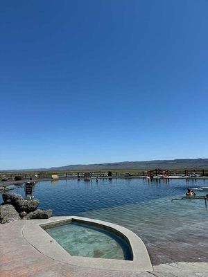 IMG_8261.jpg