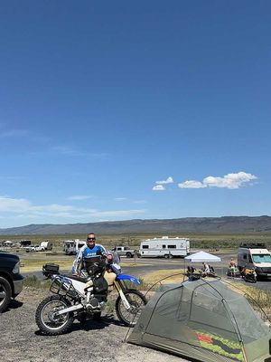 IMG_8284.jpg