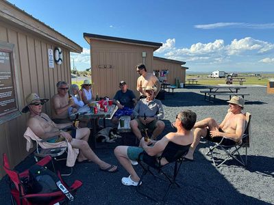 IMG_8309.jpg
