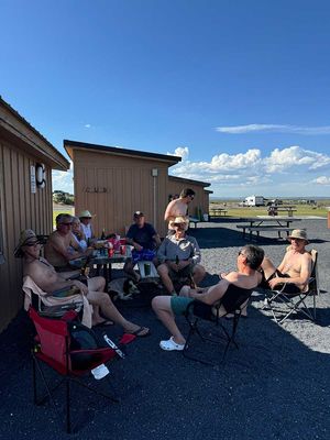IMG_8310.jpg