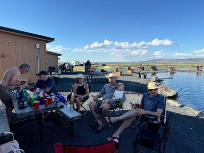 IMG_8311.jpg